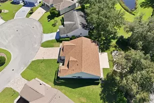 24809 Riverboat Bend, Leesburg, FL 34748 - Photo 63
