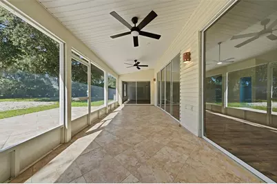 24809 Riverboat Bend, Leesburg, FL 34748 - Photo 5