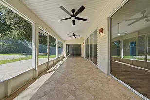 24809 Riverboat Bend, Leesburg, FL 34748 - Photo 5