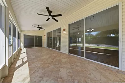 24809 Riverboat Bend, Leesburg, FL 34748 - Photo 51