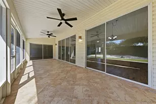 24809 Riverboat Bend, Leesburg, FL 34748 - Photo 51