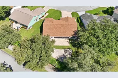 24809 Riverboat Bend, Leesburg, FL 34748 - Photo 61