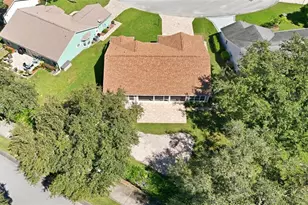 24809 Riverboat Bend, Leesburg, FL 34748 - Photo 61