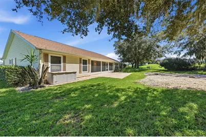 24809 Riverboat Bend, Leesburg, FL 34748 - Photo 55
