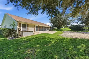 24809 Riverboat Bend, Leesburg, FL 34748 - Photo 55