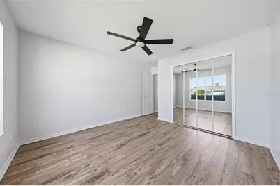 24809 Riverboat Bend, Leesburg, FL 34748 - Photo 41