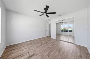 24809 Riverboat Bend, Leesburg, FL 34748 - Photo 41