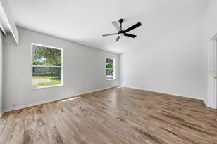 24809 Riverboat Bend, Leesburg, FL 34748 - Photo 27