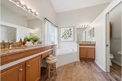 24809 Riverboat Bend, Leesburg, FL 34748 - Photo 29