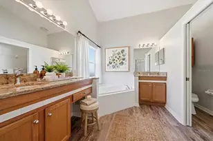 24809 Riverboat Bend, Leesburg, FL 34748 - Photo 29