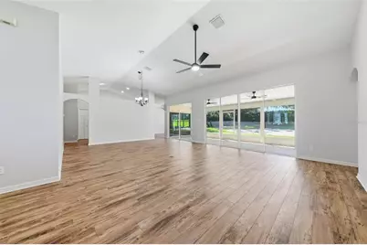 24809 Riverboat Bend, Leesburg, FL 34748 - Photo 11