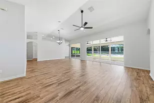 24809 Riverboat Bend, Leesburg, FL 34748 - Photo 11