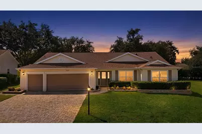24809 Riverboat Bend, Leesburg, FL 34748 - Photo 65