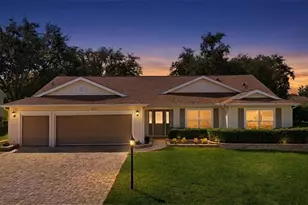 24809 Riverboat Bend, Leesburg, FL 34748 - Photo 65