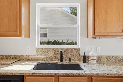 24809 Riverboat Bend, Leesburg, FL 34748 - Photo 21