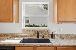 24809 Riverboat Bend, Leesburg, FL 34748 - Photo 21