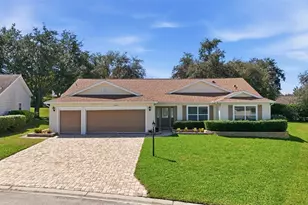 24809 Riverboat Bend, Leesburg, FL 34748 - Photo 1