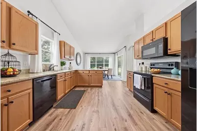 24809 Riverboat Bend, Leesburg, FL 34748 - Photo 17