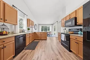 24809 Riverboat Bend, Leesburg, FL 34748 - Photo 17