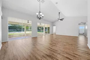 24809 Riverboat Bend, Leesburg, FL 34748 - Photo 15