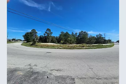 Northern Avenue, Leesburg, FL 34788 - Photo 1