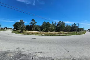 Northern Ave, Leesburg, FL 34788 - Photo 1
