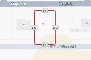 32 Maple Ln, Ocklawaha, FL 32179 - Photo 1