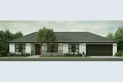 Freedom Model 25628 Fishermans Road, Paisley, FL 32767 - Photo 1