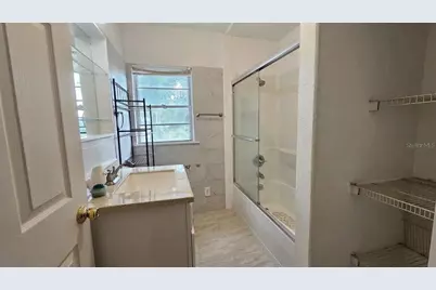25 E Chesley Avenue, Eustis, FL 32726 - Photo 17