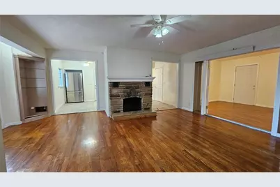 25 E Chesley Avenue, Eustis, FL 32726 - Photo 7