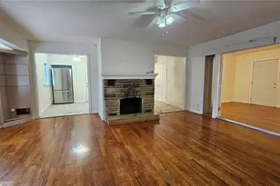 25 E Chesley Ave, Eustis, FL 32726 - Photo 7
