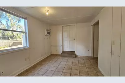 25 E Chesley Avenue, Eustis, FL 32726 - Photo 29