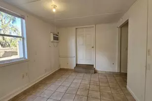 25 E Chesley Ave, Eustis, FL 32726 - Photo 29