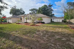 25 E Chesley Ave, Eustis, FL 32726 - Photo 3