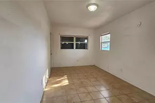 25 E Chesley Ave, Eustis, FL 32726 - Photo 31