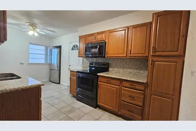 25 E Chesley Avenue, Eustis, FL 32726 - Photo 13