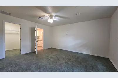 25 E Chesley Avenue, Eustis, FL 32726 - Photo 21
