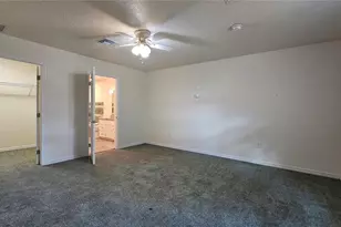 25 E Chesley Ave, Eustis, FL 32726 - Photo 21