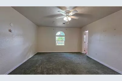 25 E Chesley Avenue, Eustis, FL 32726 - Photo 23