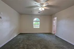 25 E Chesley Ave, Eustis, FL 32726 - Photo 23