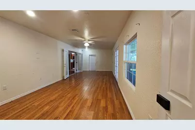 25 E Chesley Avenue, Eustis, FL 32726 - Photo 9