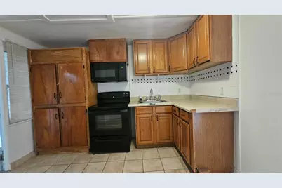 25 E Chesley Avenue, Eustis, FL 32726 - Photo 33