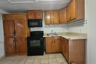 25 E Chesley Ave, Eustis, FL 32726 - Photo 33