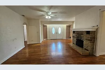 25 E Chesley Avenue, Eustis, FL 32726 - Photo 5