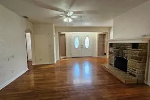 25 E Chesley Ave, Eustis, FL 32726 - Photo 5