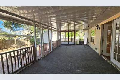 25 E Chesley Avenue, Eustis, FL 32726 - Photo 37