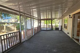 25 E Chesley Ave, Eustis, FL 32726 - Photo 37