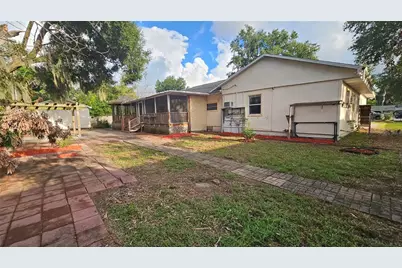 25 E Chesley Avenue, Eustis, FL 32726 - Photo 43