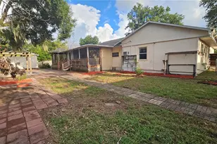 25 E Chesley Ave, Eustis, FL 32726 - Photo 43