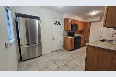 25 E Chesley Avenue, Eustis, FL 32726 - Photo 11